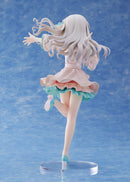 THE IDOLM@STER CINDERELLA GIRLS PLUM PMOA Hayate HIsakawa[O-Ku-Ri-Mo-No Sunday ! ]+
