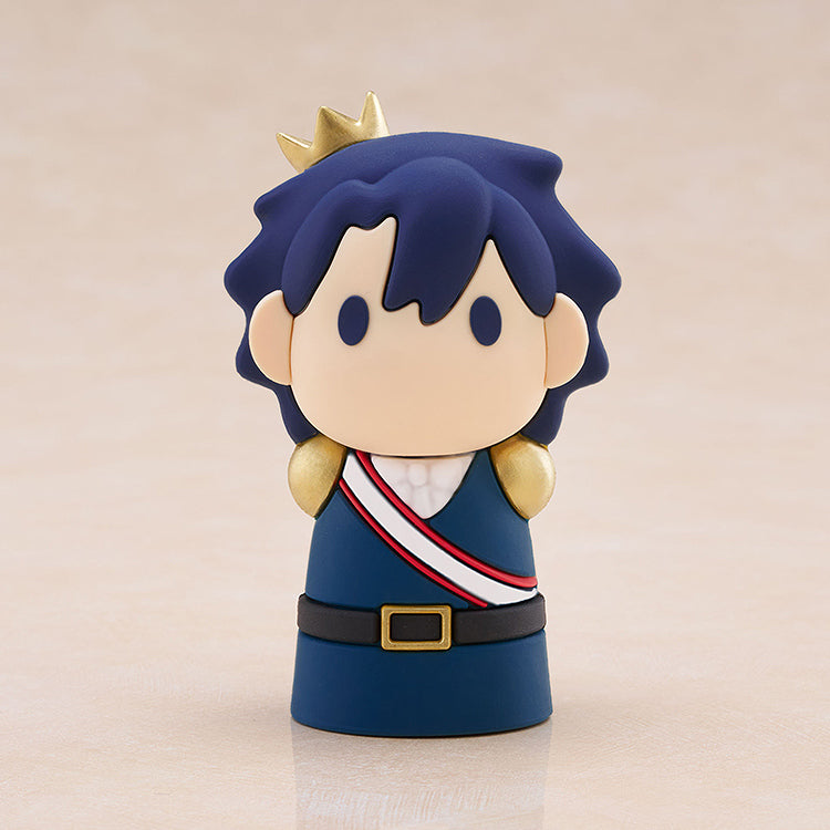 You've Lost Ritsuka Fujimaru Aniplex Puppet Show Mascots