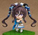 2791 Umamusume: Pretty Derby Nendoroid Vivlos