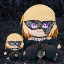 BanG Dream! Ave Mujica Good Smile Company Big 40cm Plushie Doloris / Mortis / Oblivionis