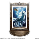 Monster Hunter CAPCOM Rotating Acrylic Stand Kirin