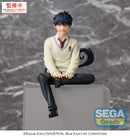 -Shimane Illuminati Saga- PM Perching Figure Rin Okumura