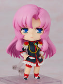 2765 Revolutionary Girl Utena Good Smile Company Nendoroid Utena Tenjo