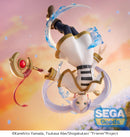Frieren: Beyond Journey's End SEGA FIGURIZMα Frieren ~Flower Dance~