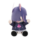 Blue Archive Good Smile Moment Hugging Doll