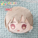 BanG Dream! It's MyGO!!!!! Bushiroad Creative Pingurumi