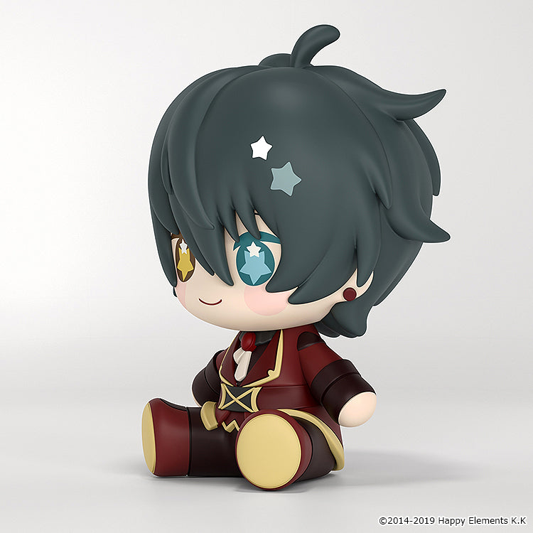 Ensemble Stars!! Good Smile Arts Shanghai Huggy Good Smile Mika Kagehira