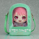 BanG Dream! Good Smile Company Plushie Pouch Pastel＊Palettes