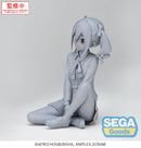 mono SEGA TV Anime PM Perching Figure An Kiyiyama