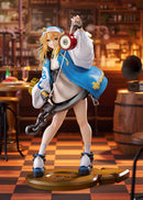 GUILTY GEAR -STRIVE- WAVE Bridget