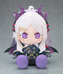 Blue Archive Good Smile Company Chocopuni Big 40cm Plushie Hina