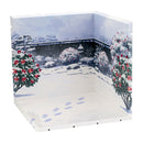 Dioramansion 200 PLM Dioramansion 200: