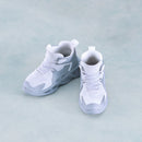 Harmonia series Good Smile Company Shoes Series: root (Sneaker/Beige) / (Sneaker/Gray)