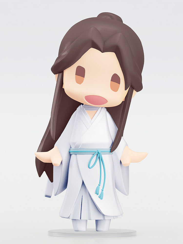 Heaven Official's Blessing Good Smile Arts Shanghai HELLO! GOOD SMILE Xie Lian