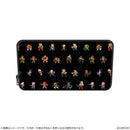 STREET FIGHTER VI CAPCOM pixel art sling bag
