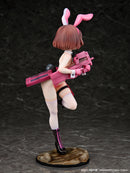 Sword Art Online Alternative: Gun Gale Online Kaitendoh LLENN Bunny Girl Ver.