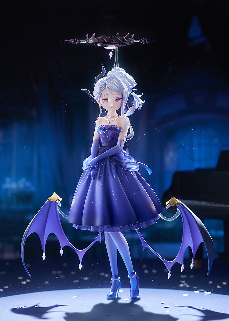 Blue Archive Good Smile Company Hina (Dress)
