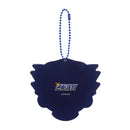 Ace Attorney Good Smile Company Hand Mirror