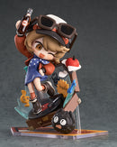 Reverse: 1999 Good Smile Arts Shanghai Qset+ Regulus