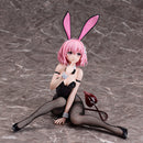 To LOVE-Ru Darkness FREEing Momo Belia Deviluke: Bunny Ver. (1/6 Scale)