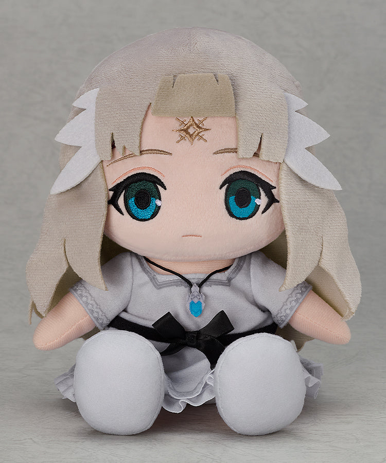 ENDER LILIES: Quietus of the Knights Good Smile Company Lily