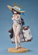 Blue Archive Good Smile Arts Shanghai Hinata (Swimsuit)