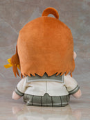 Love Live! Good Smile Company Kuripan Plushie Chika Takami/Riko Sakurauchi/You Watanabe (re-run)