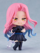 ALIEN STAGE Nendoroid Surprise ALIEN STAGE