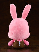 Silent Hill Good Smile Company Plushie Robbie the Rabbit/Red Pyramid Thing/Heather Mason