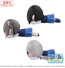 mono SEGA NESOBERI (Lay-Down) TV Anime Plush (EX)