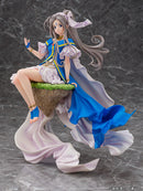 Oh My Goddess! PROOF Belldandy