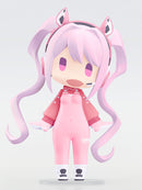 GODDESS OF VICTORY: NIKKE Good Smile Arts Shanghai HELLO! GOOD SMILE Alice