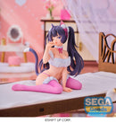 GODDESS OF VICTORY: NIKKE SEGA Yumemirize Nero