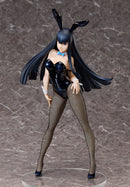 KILL la KILL FREEing Satsuki Kiryuin: Bunny Ver.