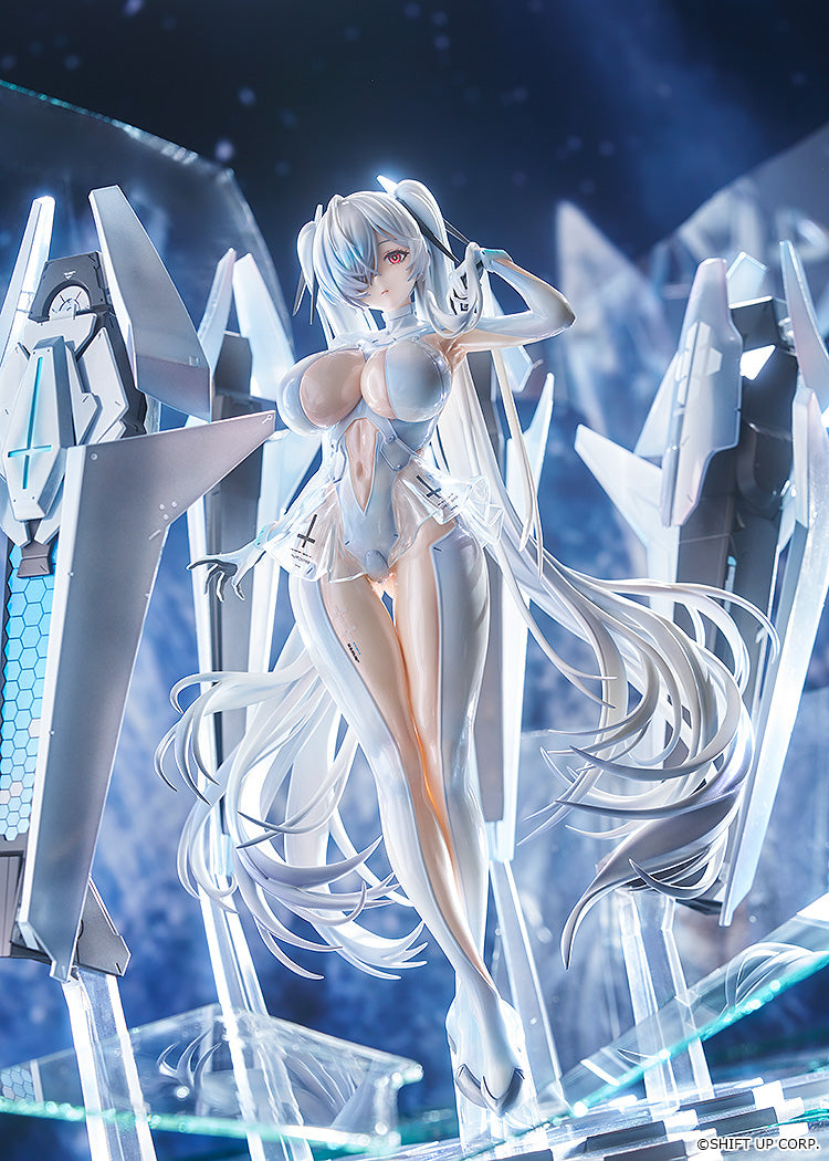 GODDESS OF VICTORY: NIKKE Max Factory Cinderella