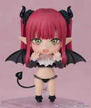 2849 My Dress-Up Darling Nendoroid Liz cosplay by Marin