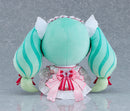 Character Vocal Series 01: Hatsune Miku Good Smile Company Hatsune Miku: 15th Anniversary Plushie (re-run)