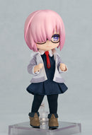 Fate/Grand Order Nendoroid Doll Shielder/Mash Kyrielight: Casual Clothes Ver.