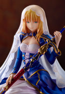 Fate/stay night Good Smile Company Saber -Garden of Avalon-