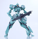 Titanomachia Good Smile Company MODEROID SIDE:GR Vector
