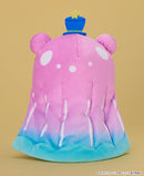 PUNIRU is a KAWAII SLIME Good Smile Company Plushie Puniru