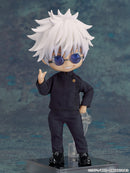 Jujutsu Kaisen Nendoroid Doll Satoru Gojo: Tokyo Jujutsu High School Ver.
