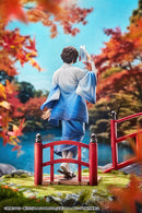 Bungo Stray Dogs Good Smile Arts Shanghai Osamu Dazai: Kimono Ver.