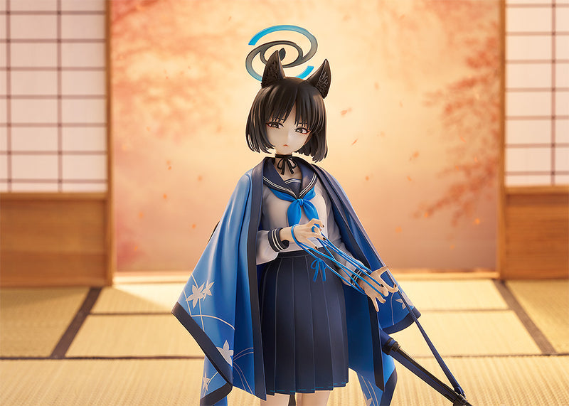 Blue Archive Good Smile Company Kikyou