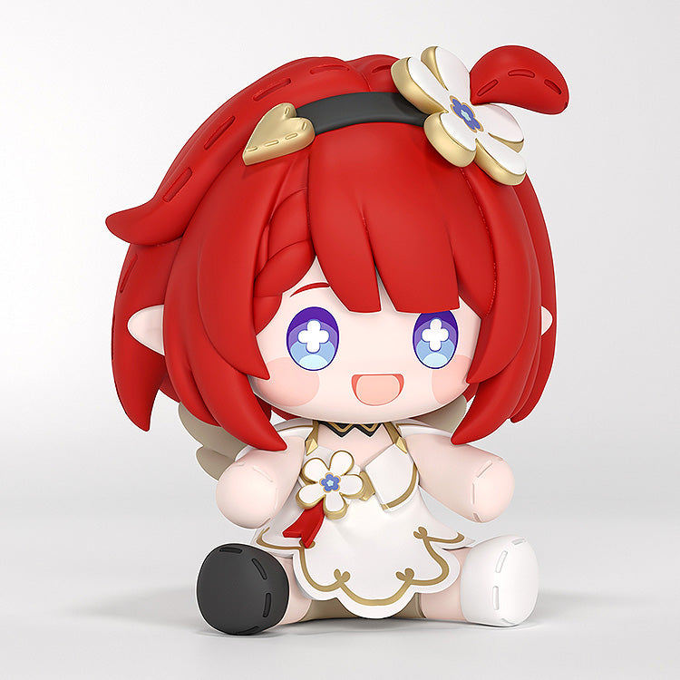 Honkai: Star Rail Good Smile Company Huggy Good Smile Tribbie