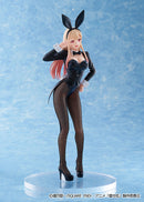 My Dress-Up Darling Aniplex Marin Kitagawa Halloween Bunny Ver. Non-Scale Figure