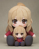 Toradora! Good Smile Company Chocopuni Big 40cm Plushie Taiga Aisaka