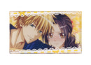 Maid Sama! GoodSmile Moment Scene Fridge Magnets