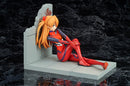 Rebuild of Evangelion BellFine Asuka Shikinami Langley Plugsuit Ver. New Movie Edition