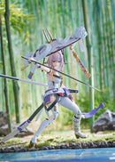 640 GODDESS OF VICTORY: NIKKE Max Factory figma Scarlet